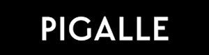 Pigalle