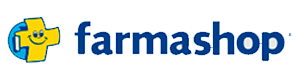 Farmashop