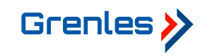 Grenles